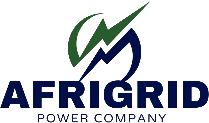 Afrigrid Power Company